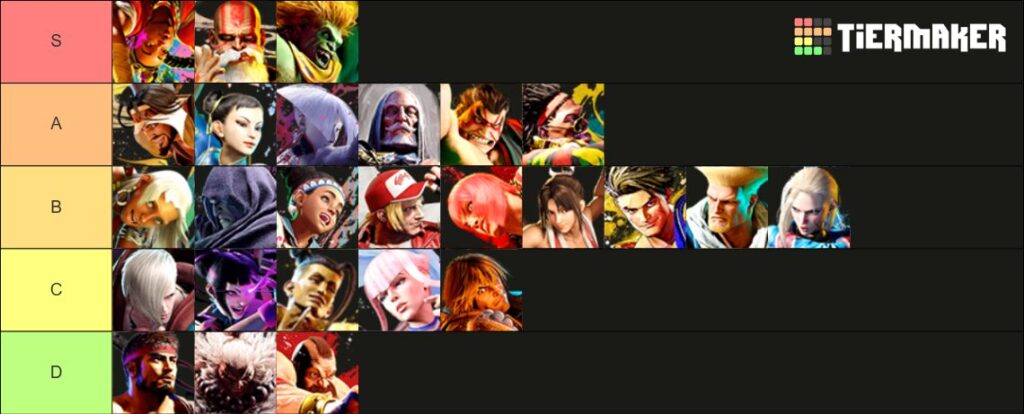 アルマスの割合ランキング